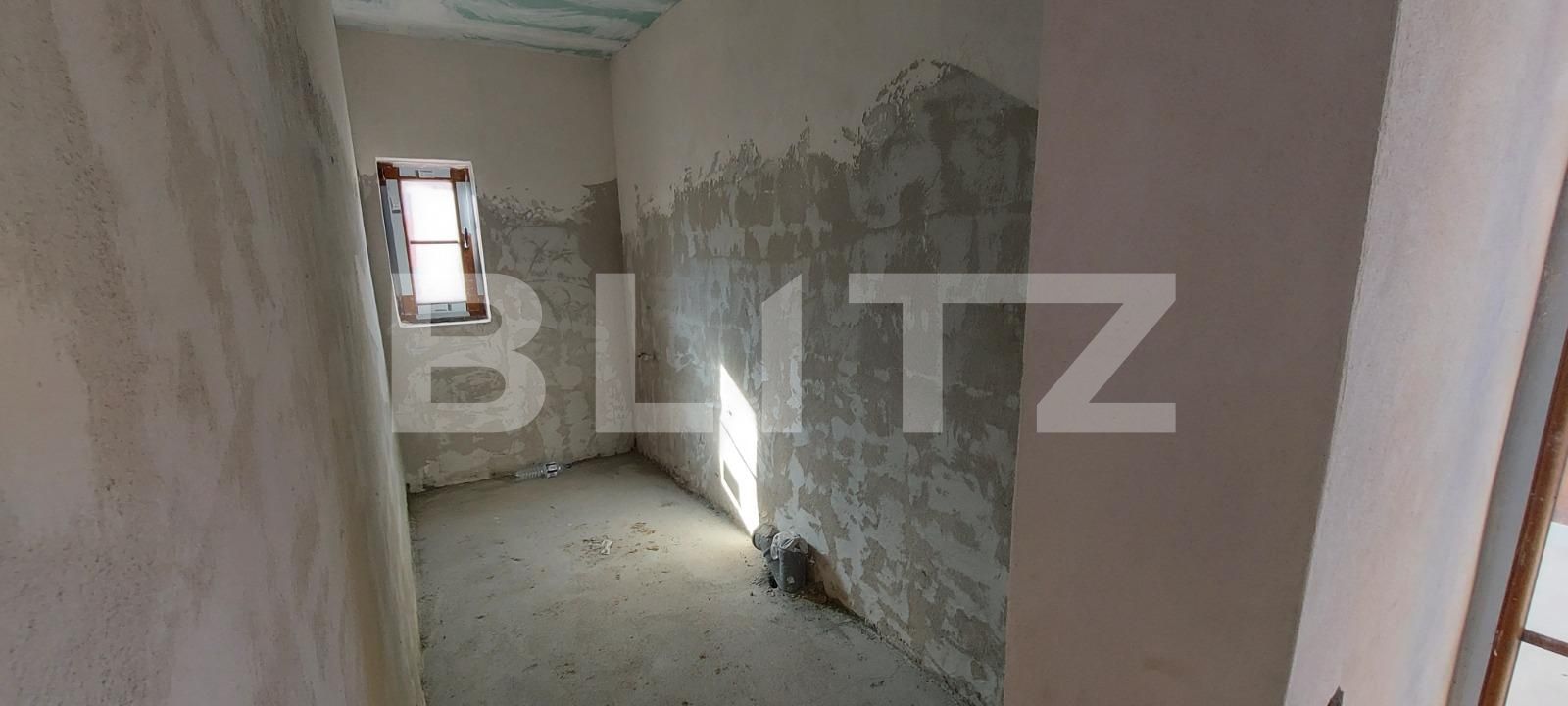 Apartament de vânzare 3 camere Floreşti - 76056AV | BLITZ Cluj-Napoca | Poza5