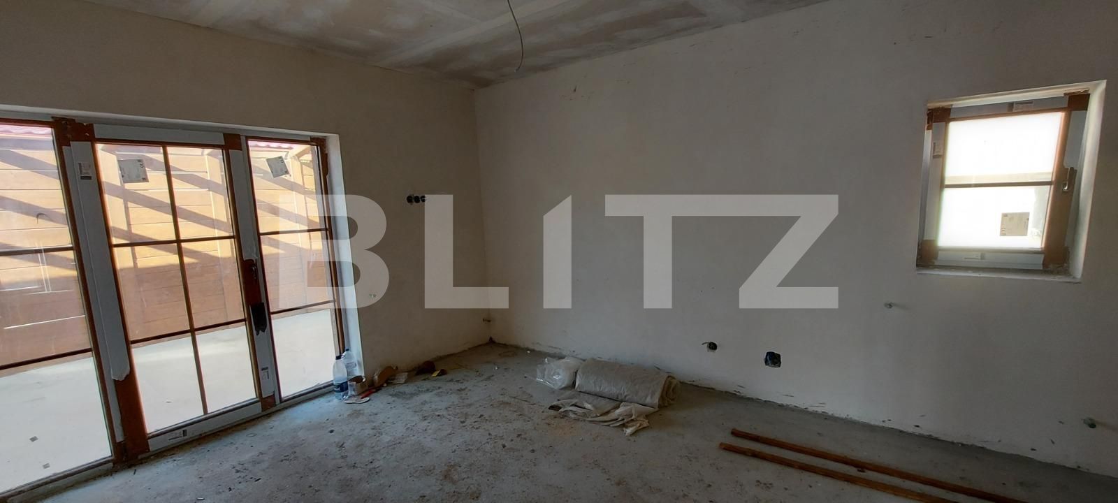 Apartament de vânzare 3 camere Floreşti - 76056AV | BLITZ Cluj-Napoca | Poza3