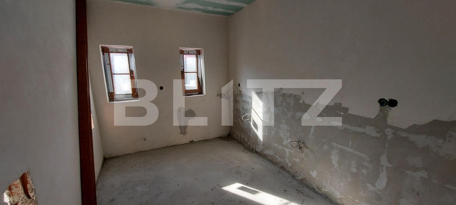 Apartament de vânzare 3 camere Floreşti - 76056AV | BLITZ Cluj-Napoca | Poza7