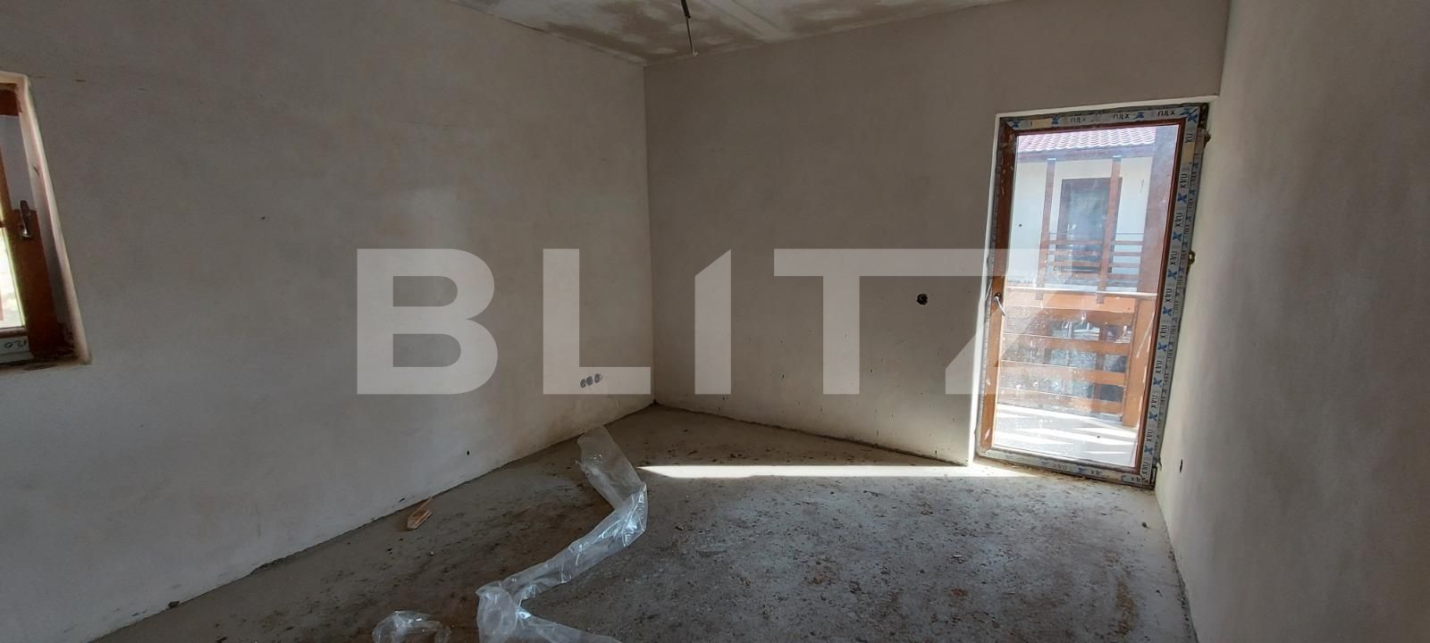 Apartament de vânzare 3 camere Floreşti - 76056AV | BLITZ Cluj-Napoca | Poza6
