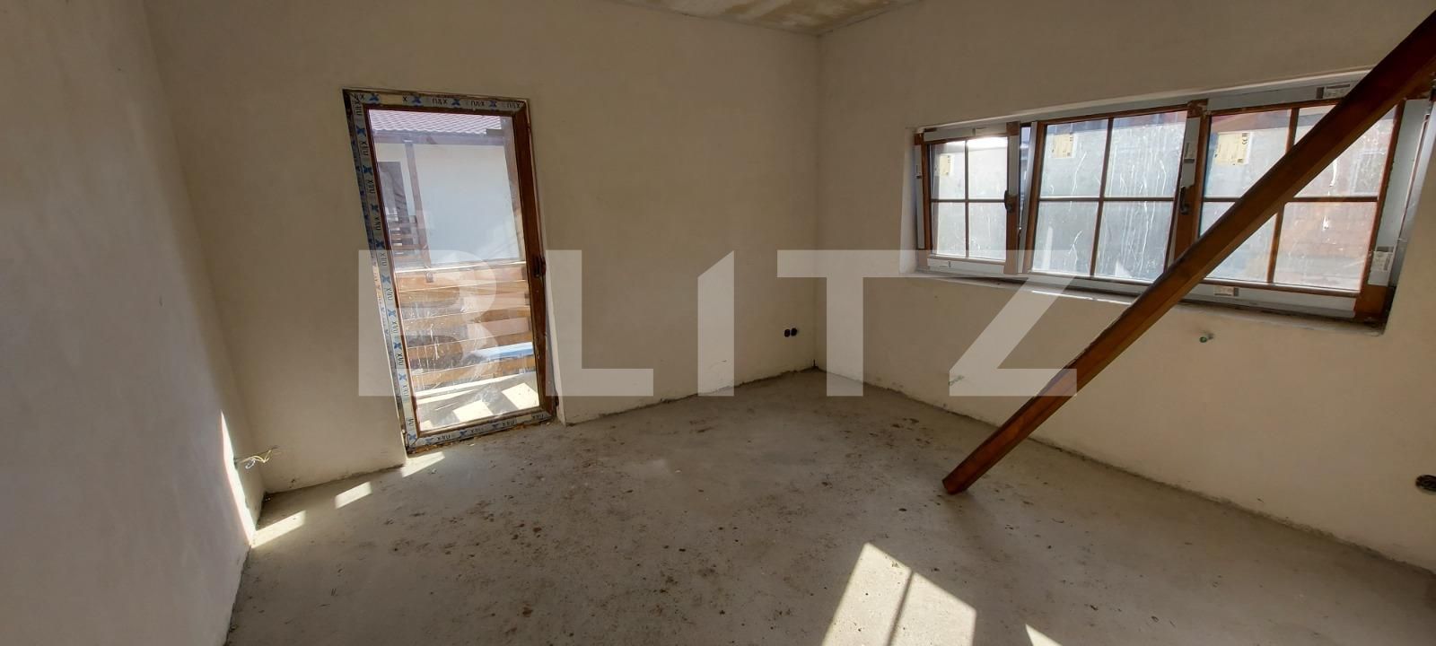 Apartament de vânzare 3 camere Floreşti - 76056AV | BLITZ Cluj-Napoca | Poza4