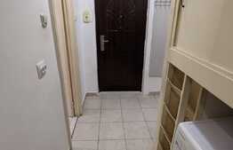 Garsoniera de 30 mp, decomandata, zona strazii Primaverii!