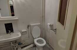 Garsoniera de 30 mp, decomandata, zona strazii Primaverii!