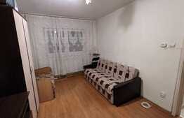 Garsoniera de 30 mp, decomandata, zona strazii Primaverii!