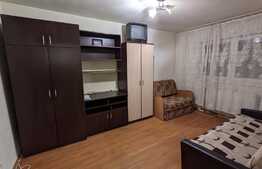 Garsoniera de 30 mp, decomandata, zona strazii Primaverii!