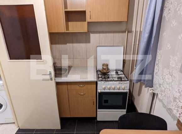 Garsonieră de vânzare Manastur - 76059AV | BLITZ Cluj-Napoca | Poza3
