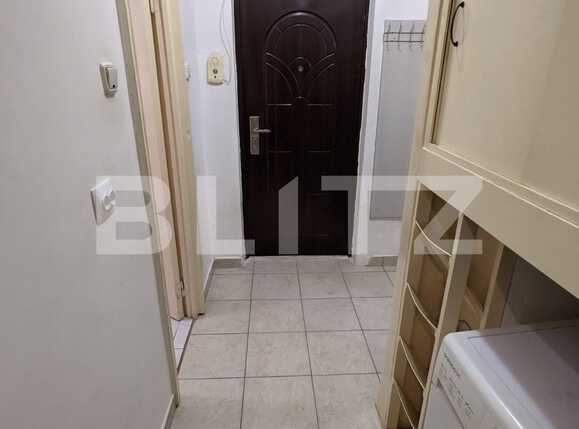 Garsonieră de vânzare Manastur - 76059AV | BLITZ Cluj-Napoca | Poza5