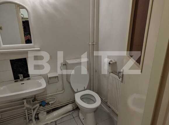 Garsonieră de vânzare Manastur - 76059AV | BLITZ Cluj-Napoca | Poza6