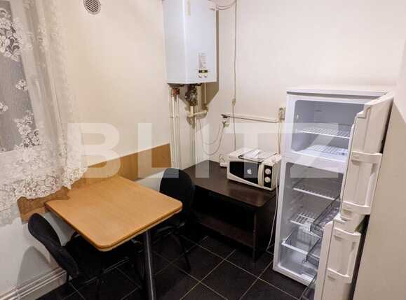 Garsonieră de vânzare Manastur - 76059AV | BLITZ Cluj-Napoca | Poza4