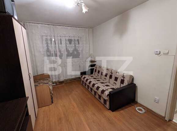 Garsonieră de vânzare Manastur - 76059AV | BLITZ Cluj-Napoca | Poza2