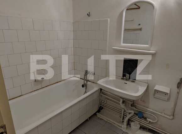 Garsonieră de vânzare Manastur - 76059AV | BLITZ Cluj-Napoca | Poza7