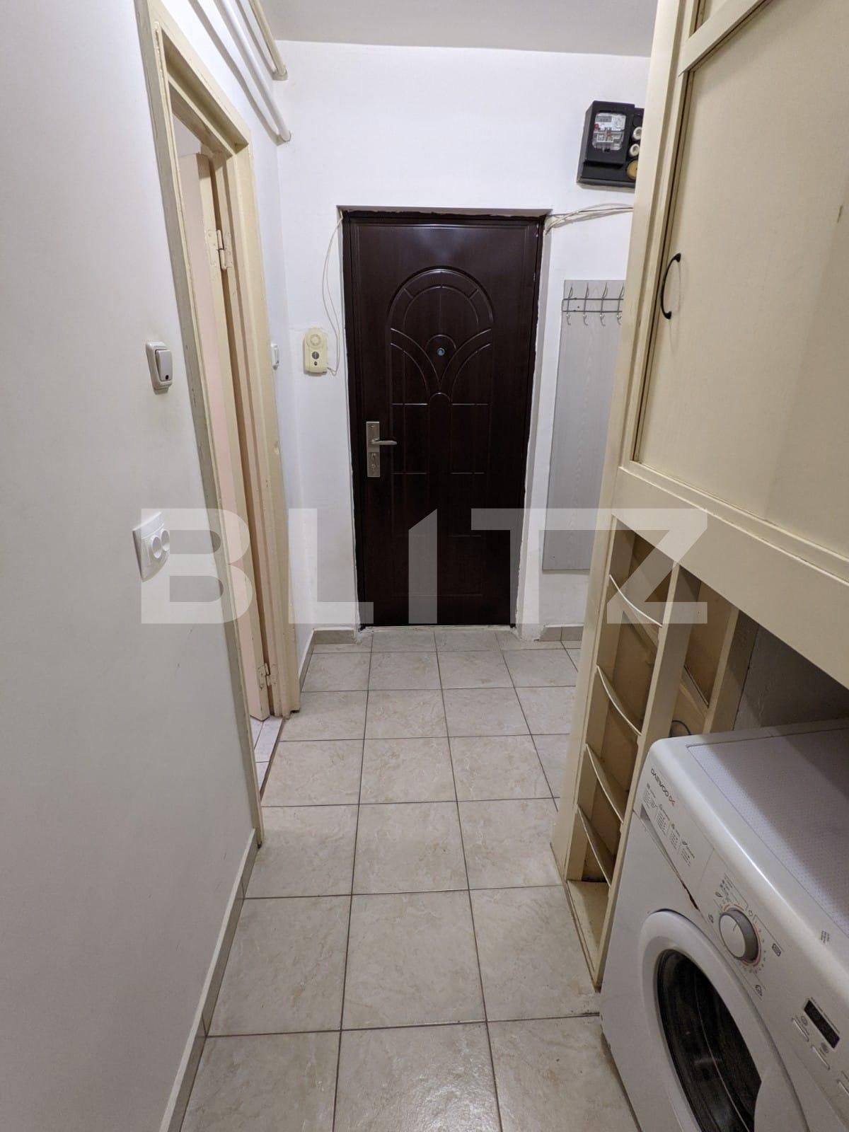 Garsonieră de vânzare Manastur - 76059AV | BLITZ Cluj-Napoca | Poza5