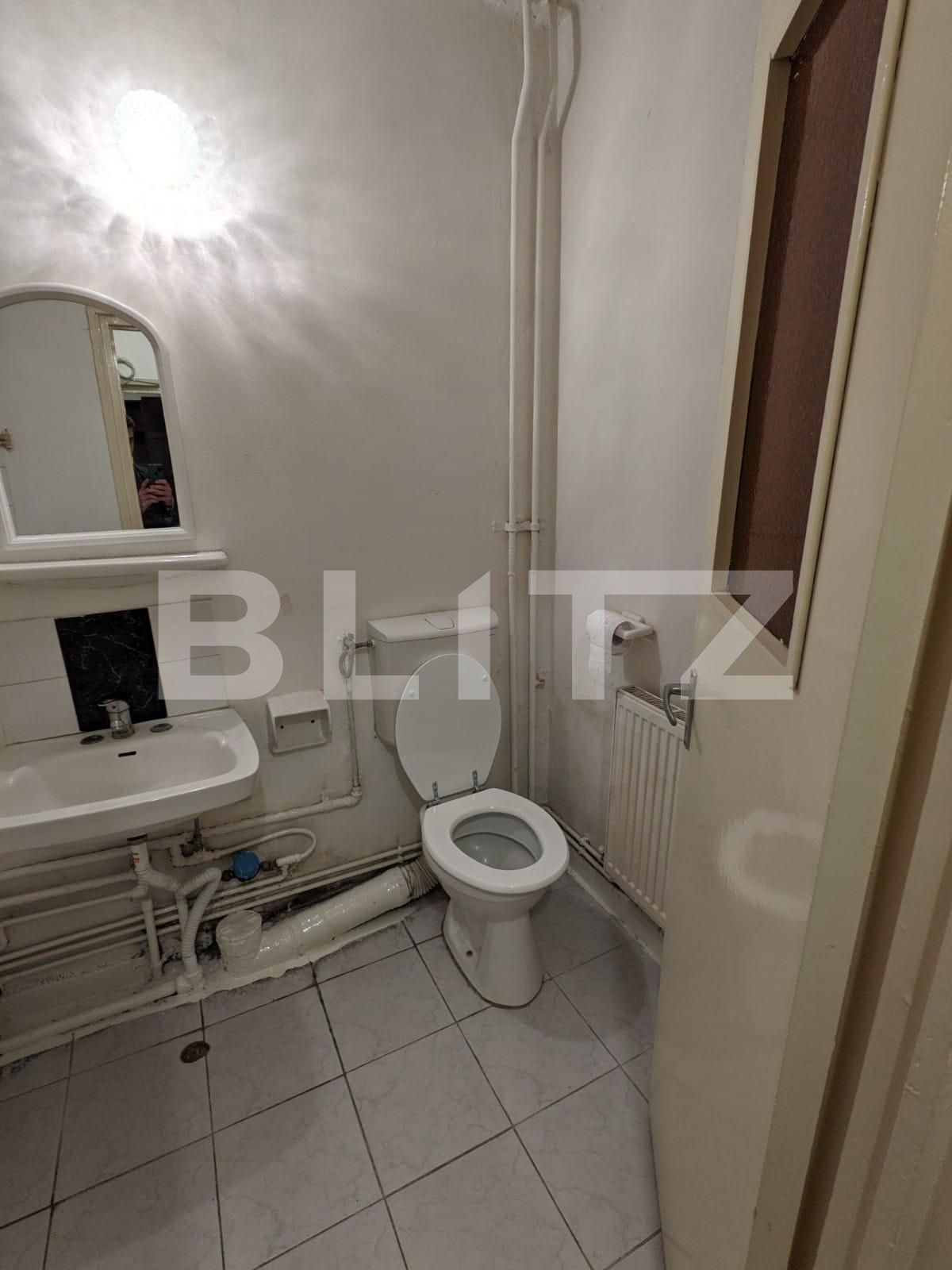 Garsonieră de vânzare Manastur - 76059AV | BLITZ Cluj-Napoca | Poza6