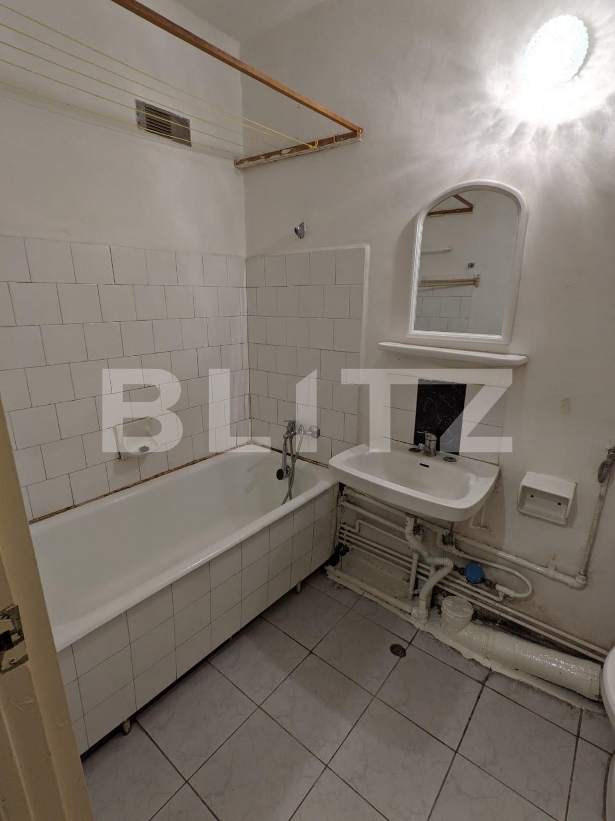 Garsonieră de vânzare Manastur - 76059AV | BLITZ Cluj-Napoca | Poza7