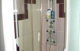 Inchiriere apartament 4 camere, decomandat, 90 mp utili, zona Padin