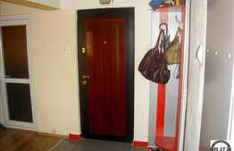 Inchiriere apartament 4 camere, decomandat, 90 mp utili, zona Padin