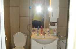 Inchiriere apartament 4 camere, decomandat, 90 mp utili, zona Padin
