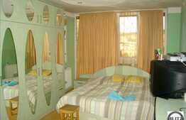 Inchiriere apartament 4 camere, decomandat, 90 mp utili, zona Padin