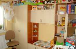 Inchiriere apartament 4 camere, decomandat, 90 mp utili, zona Padin
