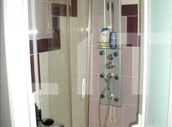 Apartament de închiriat 4 camere Manastur - 7606AI | BLITZ Cluj-Napoca | Poza9