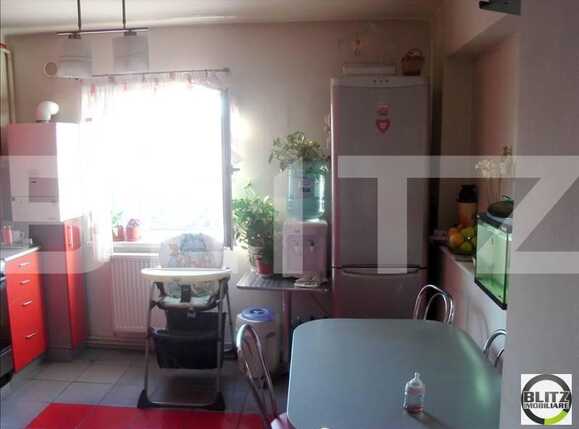 Apartament de închiriat 4 camere Manastur - 7606AI | BLITZ Cluj-Napoca | Poza4