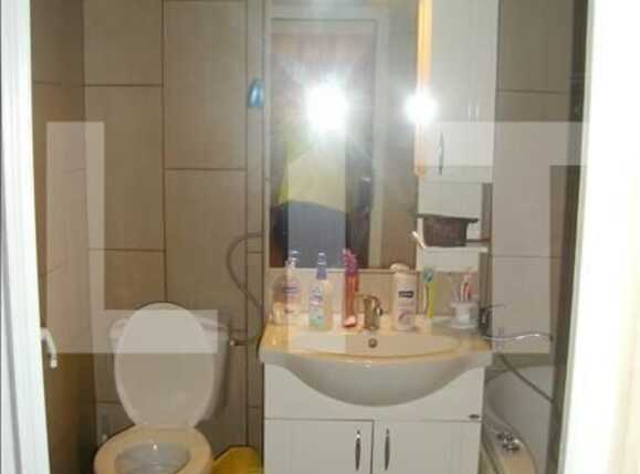 Apartament de închiriat 4 camere Manastur - 7606AI | BLITZ Cluj-Napoca | Poza7