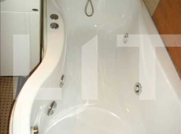 Apartament de închiriat 4 camere Manastur - 7606AI | BLITZ Cluj-Napoca | Poza8