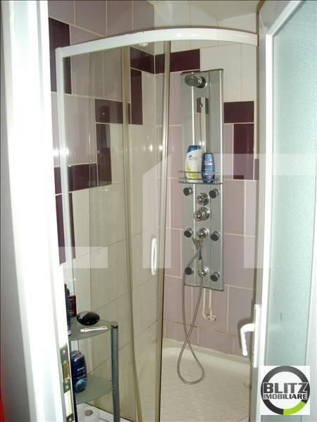 Apartament de închiriat 4 camere Manastur - 7606AI | BLITZ Cluj-Napoca | Poza9