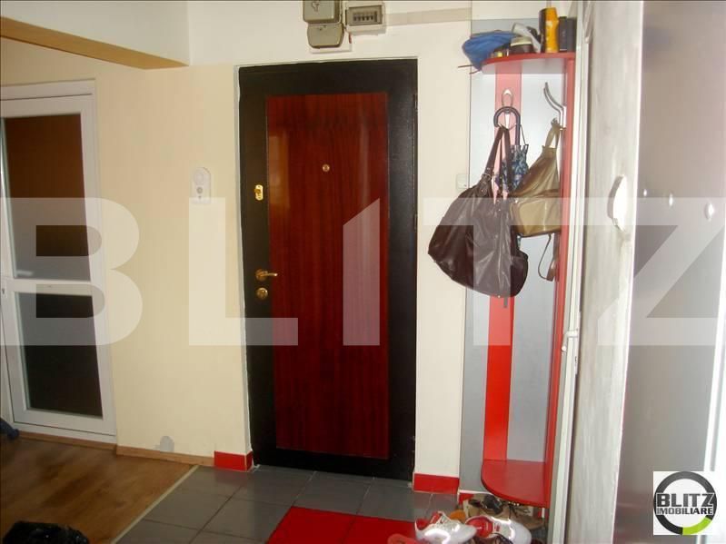 Apartament de închiriat 4 camere Manastur - 7606AI | BLITZ Cluj-Napoca | Poza6