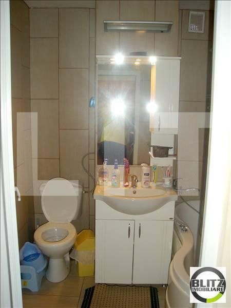 Apartament de închiriat 4 camere Manastur - 7606AI | BLITZ Cluj-Napoca | Poza7