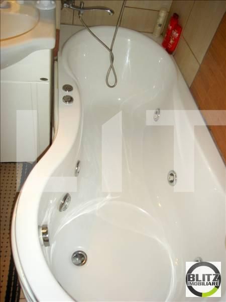 Apartament de închiriat 4 camere Manastur - 7606AI | BLITZ Cluj-Napoca | Poza8