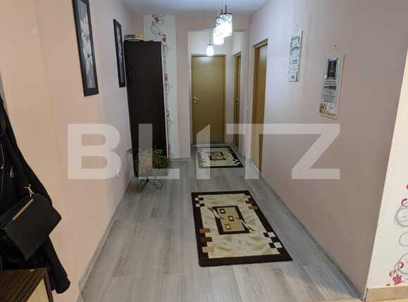 Apartament de vânzare 2 camere Apahida - 76060AV | BLITZ Cluj-Napoca | Poza7
