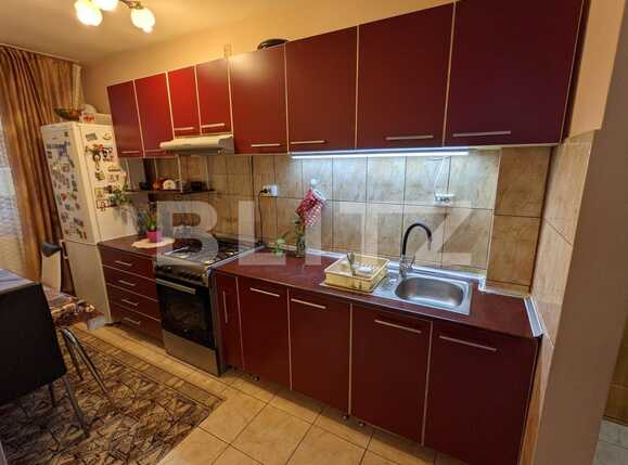 Apartament de vânzare 2 camere Apahida - 76060AV | BLITZ Cluj-Napoca | Poza6