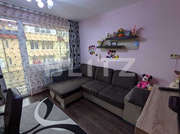 Apartament de vânzare 2 camere Apahida - 76060AV | BLITZ Cluj-Napoca | Poza4