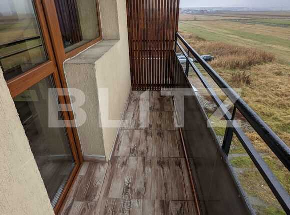 Apartament de vânzare 2 camere Apahida - 76060AV | BLITZ Cluj-Napoca | Poza10