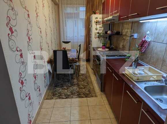 Apartament de vânzare 2 camere Apahida - 76060AV | BLITZ Cluj-Napoca | Poza5