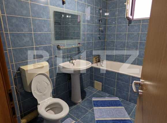 Apartament de vânzare 2 camere Apahida - 76060AV | BLITZ Cluj-Napoca | Poza8