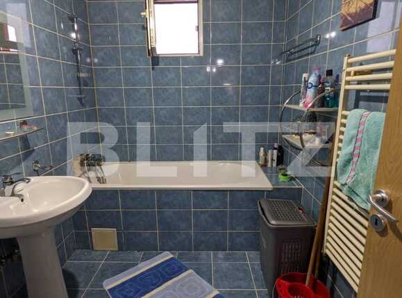 Apartament de vânzare 2 camere Apahida - 76060AV | BLITZ Cluj-Napoca | Poza9