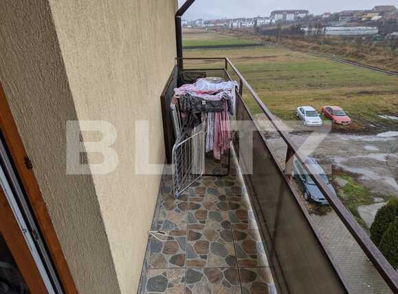Apartament de vânzare 2 camere Apahida - 76060AV | BLITZ Cluj-Napoca | Poza11