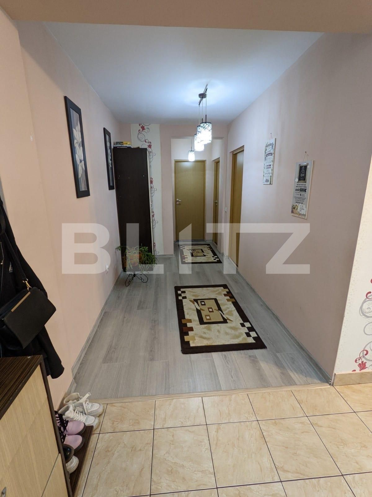 Apartament de vânzare 2 camere Apahida - 76060AV | BLITZ Cluj-Napoca | Poza7
