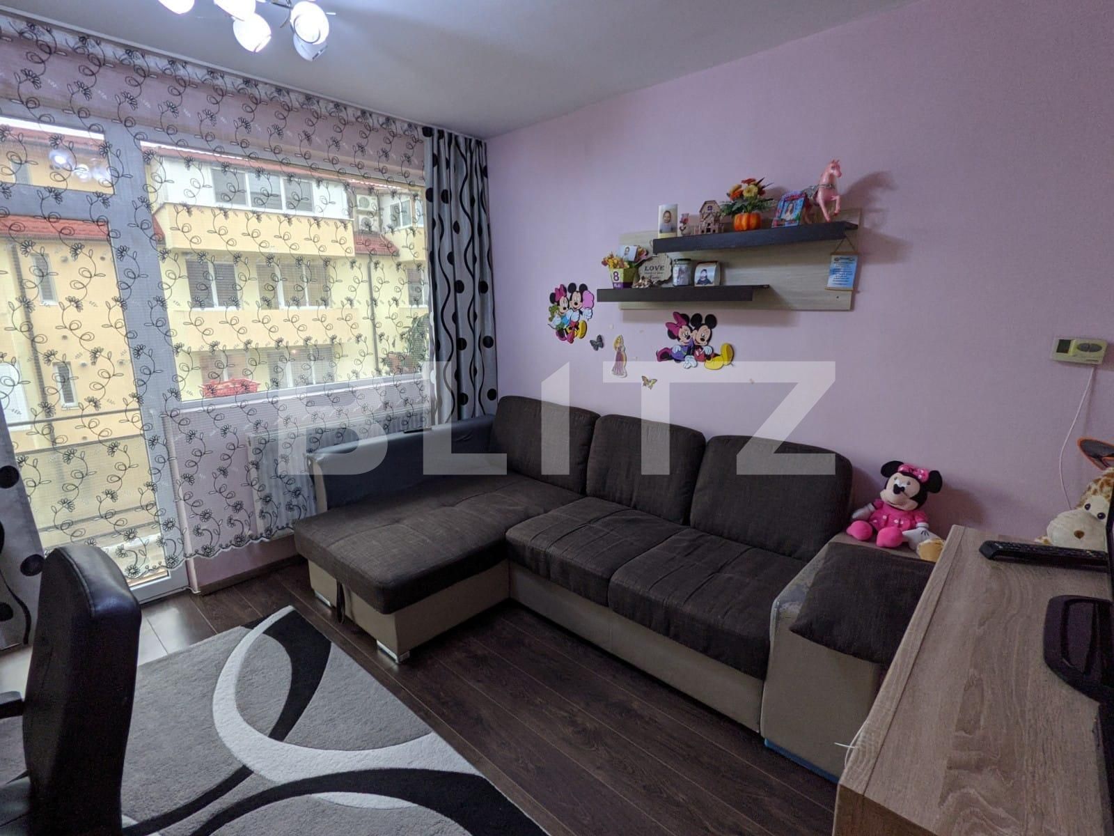 Apartament de vânzare 2 camere Apahida - 76060AV | BLITZ Cluj-Napoca | Poza4