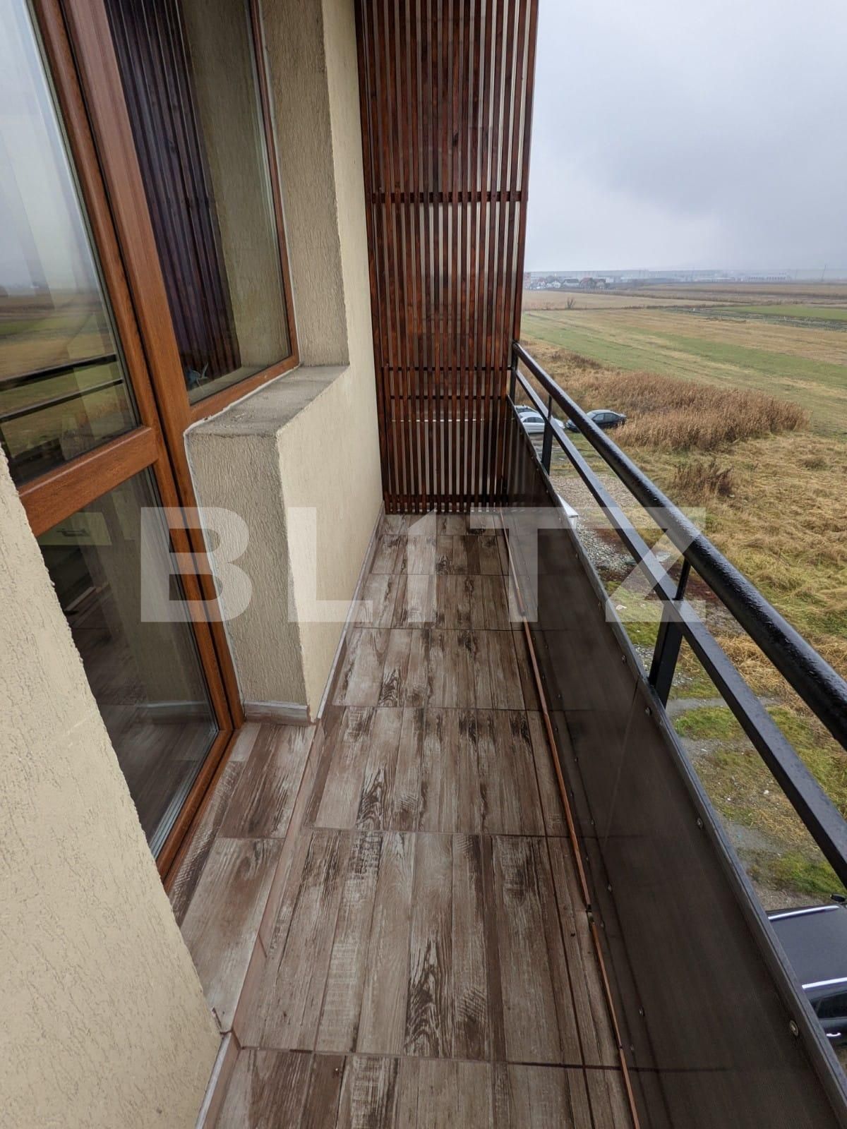 Apartament de vânzare 2 camere Apahida - 76060AV | BLITZ Cluj-Napoca | Poza10