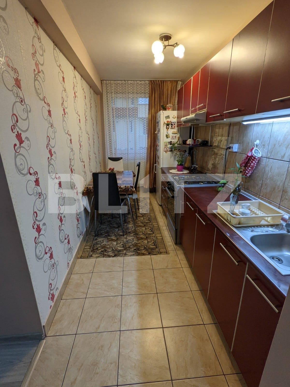 Apartament de vânzare 2 camere Apahida - 76060AV | BLITZ Cluj-Napoca | Poza5