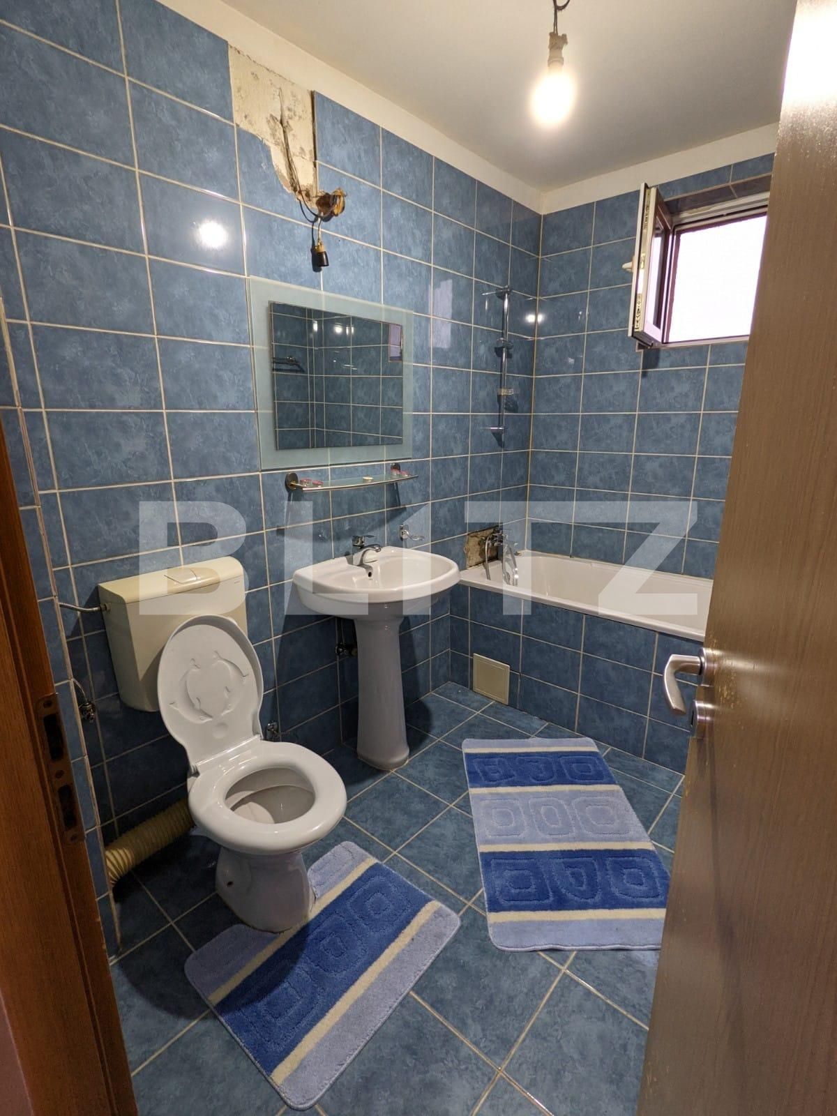 Apartament de vânzare 2 camere Apahida - 76060AV | BLITZ Cluj-Napoca | Poza8