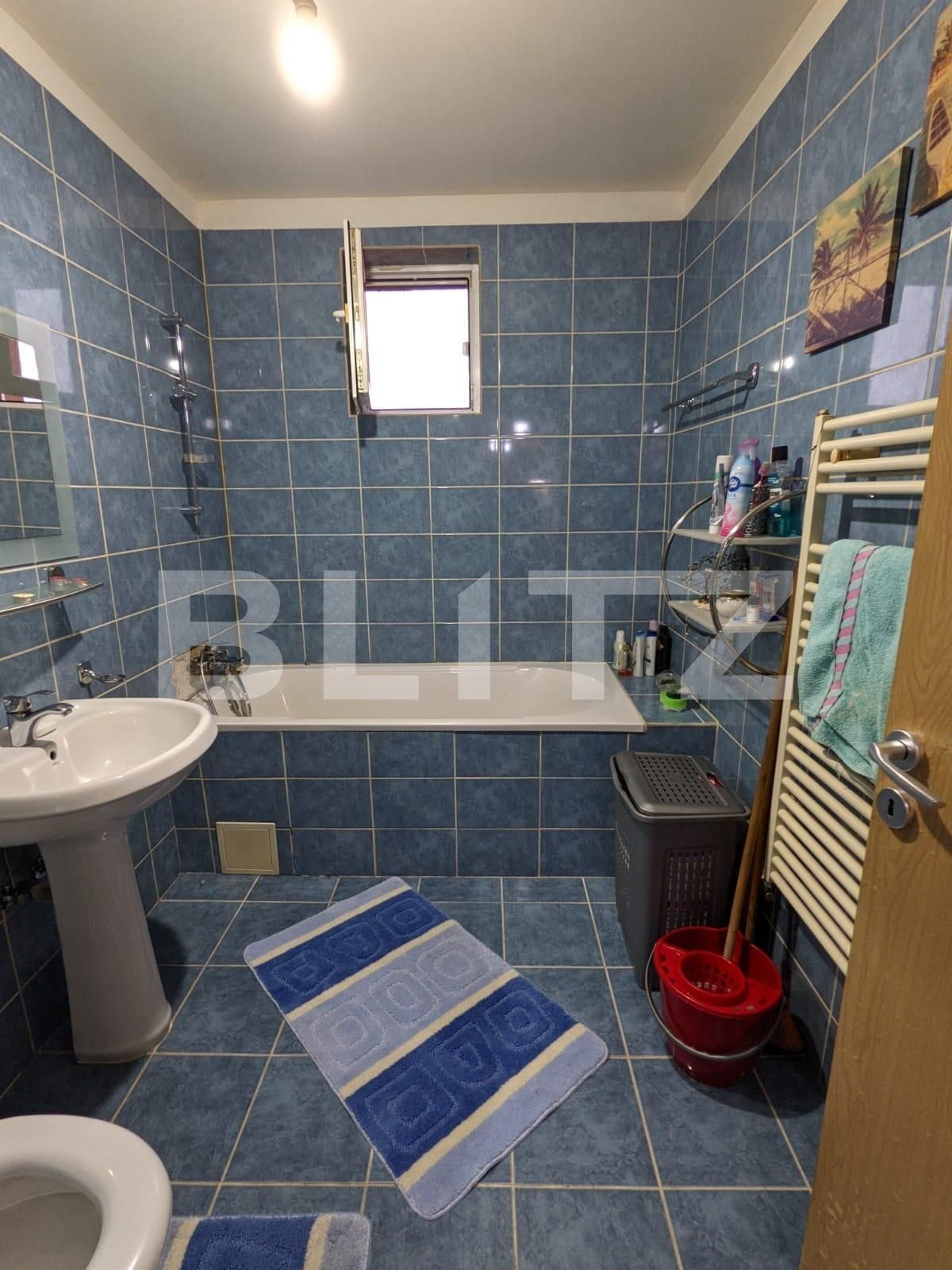 Apartament de vânzare 2 camere Apahida - 76060AV | BLITZ Cluj-Napoca | Poza9