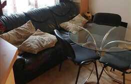 Vanzare 3 camere, 96 mp utili, imobil tip casa, zona semicentrala!