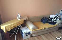 Vanzare 3 camere, 96 mp utili, imobil tip casa, zona semicentrala!