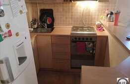 Vanzare 3 camere, 96 mp utili, imobil tip casa, zona semicentrala!