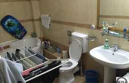 Vanzare 3 camere, 96 mp utili, imobil tip casa, zona semicentrala!