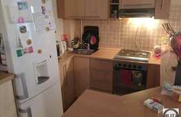 Vanzare 3 camere, 96 mp utili, imobil tip casa, zona semicentrala!